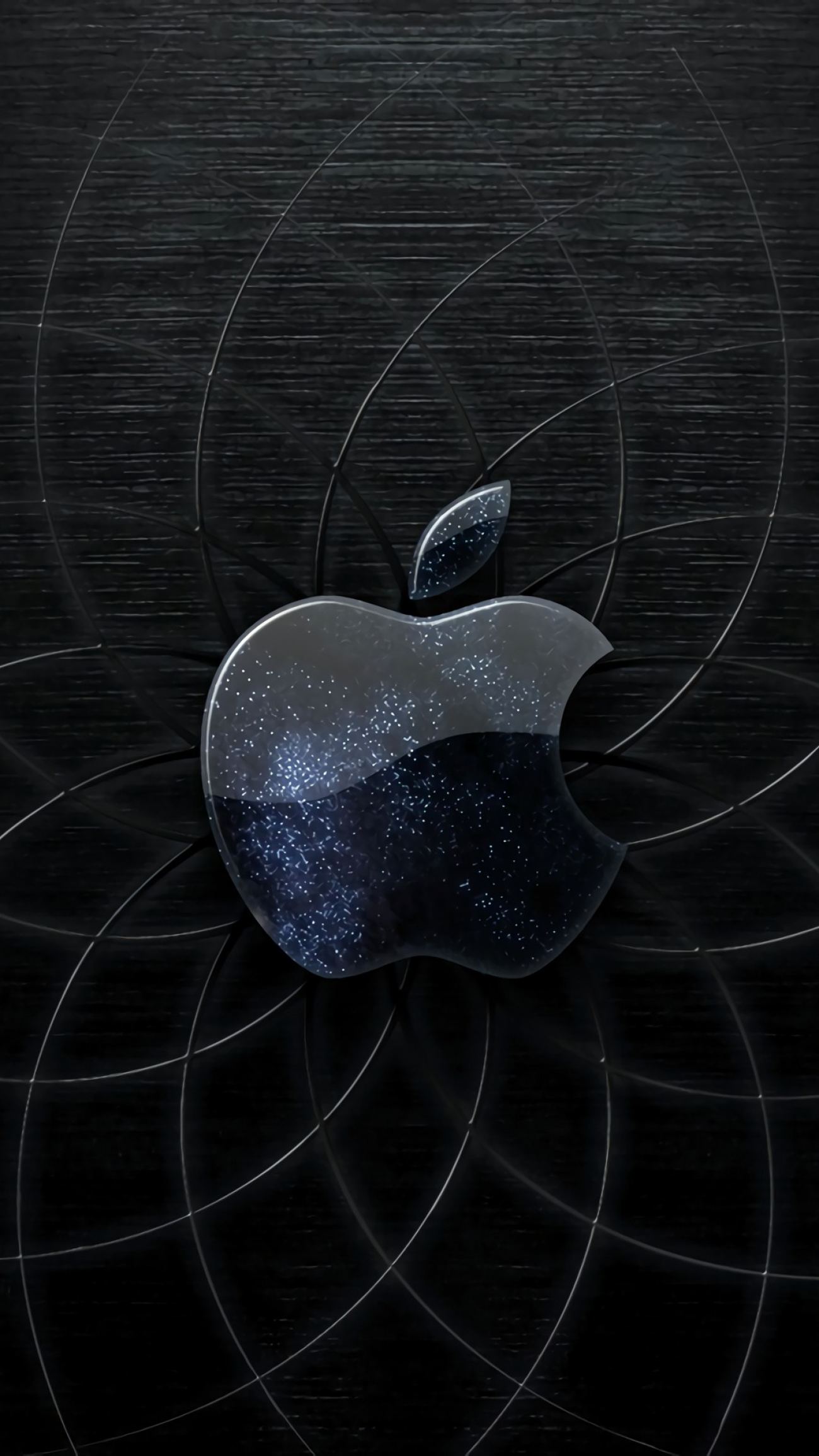 Apple Wallpaper