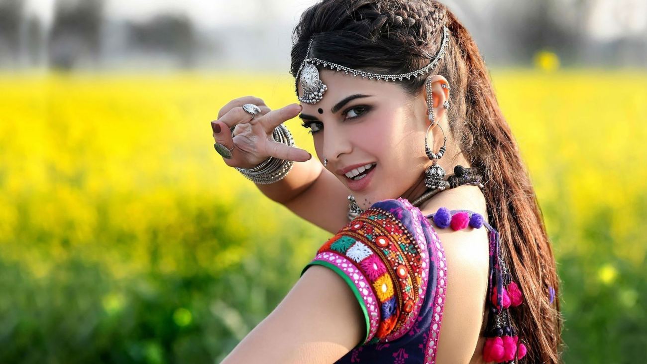 Shruti Haasan Bollywood HD