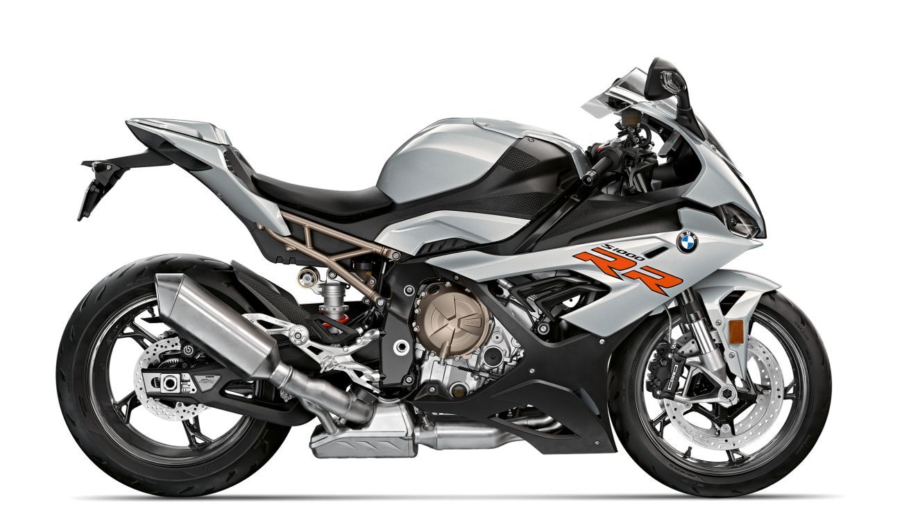 Bmw S1000rr Bmw S1000 Motorcycle White Background Hd Bike