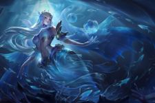 Kings Of Glory Hd Mobile Wallpaper